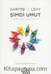 Şimdi Umut : 1980 Söyleşileri