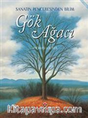 Gök Ağacı