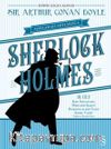 Sherlock Holmes 3. Cilt