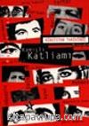 Kürdistan Tarihinde Kamışlı Katliamı