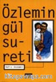 Özlemin Gül Sureti
