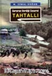 Gururun Verdiği Cesaret Tahtallı