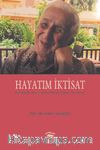 Hayatım İktisat