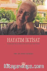 Hayatım İktisat