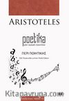 Poetika-Şiir Sanatı Üzerine
