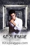 Sözleşme (Ciltli)