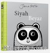 Siyah Beyaz