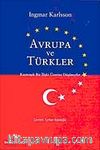 Avrupa ve Türkler
