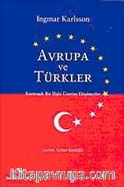Avrupa ve Türkler