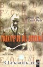 Türkiye'de Dil Devrimi