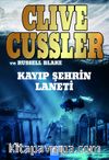 Kayıp Şehrin Laneti