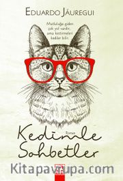 Kedimle Sohbetler
