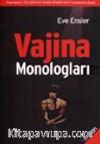 Vajina Monologları