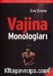 Vajina Monologları