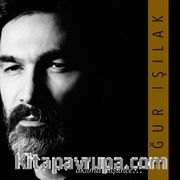 Aklıma Düşünce (Cd)