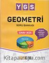 YGS Geometri Soru Bankası Sınav İkizi