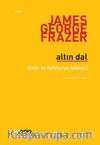 Altın Dal & Dinin ve Folklorün Kökleri