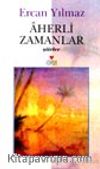 Aherli Zamanlar