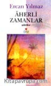 Aherli Zamanlar