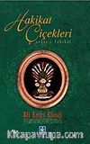 Hakikat Çiçekleri Ezhar-ı Hakikat