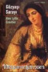 Gözyaşı Sarayı