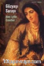 Gözyaşı Sarayı