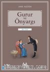 Gurur ve Önyargı / Gökkuşağı Mavi Seri