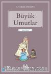 Büyük Umutlar / Gökkuşağı Mavi Seri