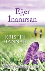 Eğer İnanırsan