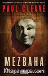 Mezbaha