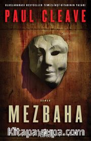 Mezbaha