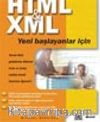 HTML& XML Yeni Başlayanlar İçin