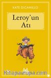 Leroy’un Atı / Gökkuşağı Yıldızlı Seri
