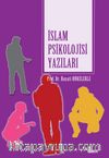 İslam Psikolojisi Yazıları