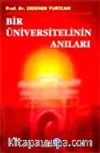 Bir Üniversitelinin Anıları