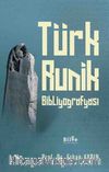 Türk Runik Bibliyografyası