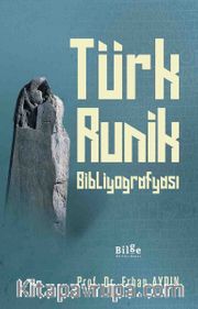 Türk Runik Bibliyografyası