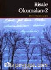 Risale Okumaları -2