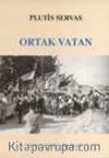 Ortak Vatan