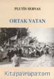 Ortak Vatan