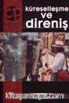 Dinsel Toplumdan Ulusal Topluma Geçiş Süreci ve Kıbrıs Türk Liderliğinin Oluşması (1900-1942)