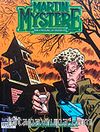 Klasik Maceralar Dizisi 2 / Martin Mystere İmkansızlıklar Dedektifi