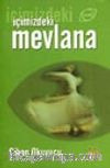 İçimizdeki Mevlana