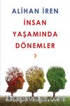 İnsan Yaşamında Dönemler