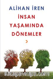 İnsan Yaşamında Dönemler