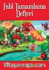 Fabl Tamamlama Defteri 