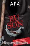 Bu Son