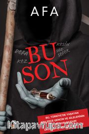 Bu Son
