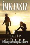 İmkansız