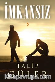 İmkansız